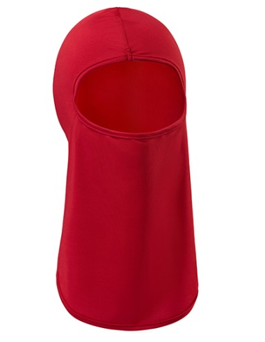 KOR-SH100-Elastic Balaclava / Ski Mask Nancy