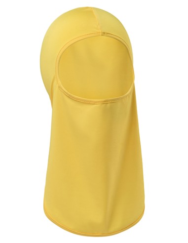 KOR-SH100-Elastic Balaclava / Ski Mask Nancy