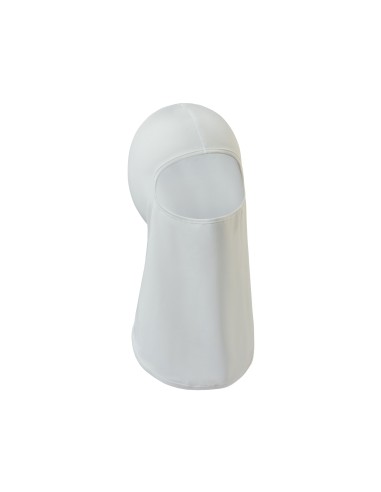 KOR-SH100-Elastic Balaclava / Ski Mask Nancy