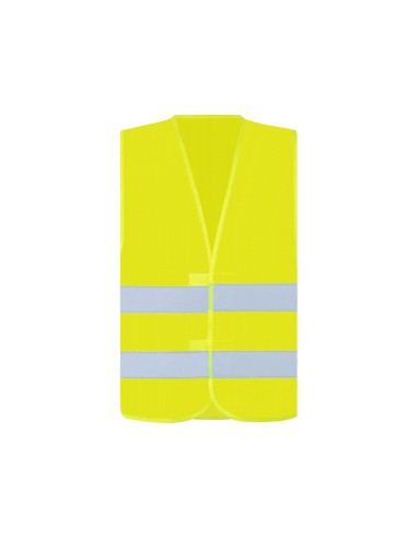 KOR-X200-Safety Vest Passau
