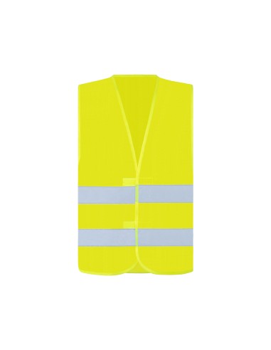 KOR-X200-Safety Vest Passau