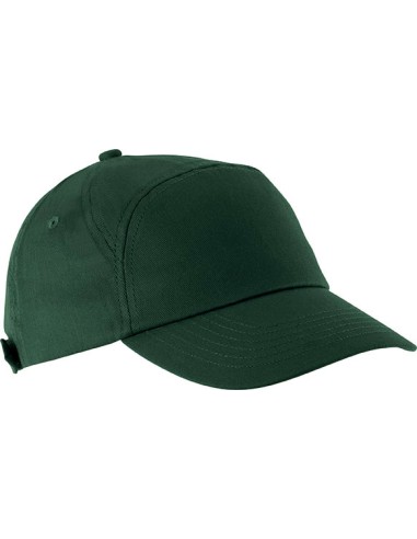 KUP-KP013-BAHIA - 7 PANELS CAP