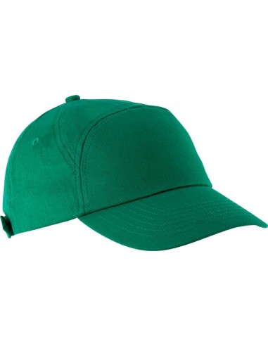KUP-KP013-BAHIA - 7 PANELS CAP