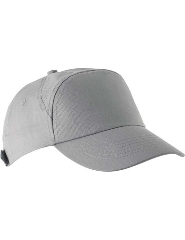 KUP-KP013-BAHIA - 7 PANELS CAP