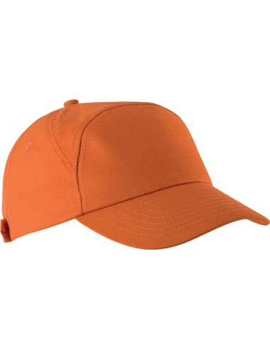 KUP-KP013-BAHIA - 7 PANELS CAP