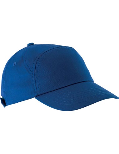 KUP-KP013-BAHIA - 7 PANELS CAP
