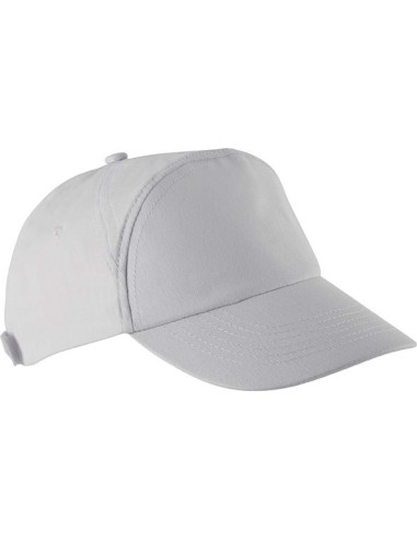 KUP-KP013-BAHIA - 7 PANELS CAP