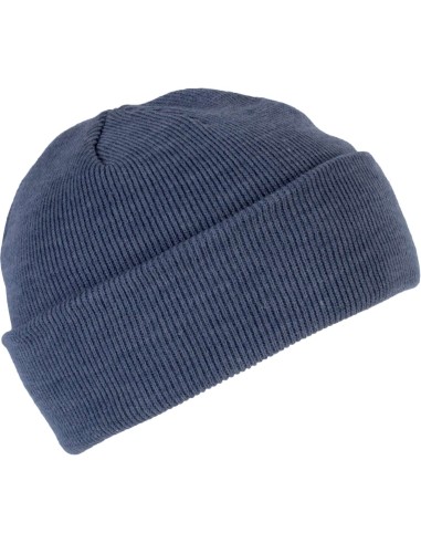 KUP-KP031-BEANIE