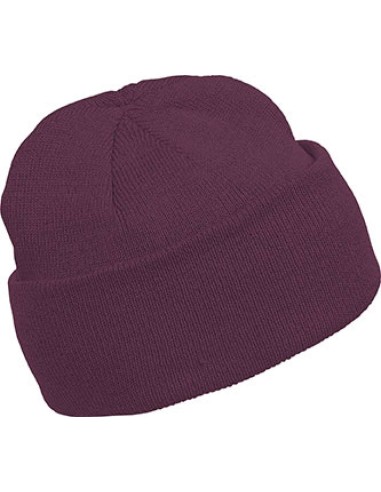 KUP-KP031-BEANIE