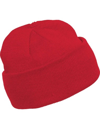 KUP-KP031-BEANIE