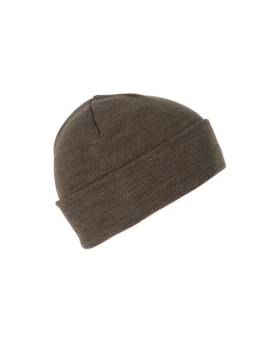 KUP-KP031-BEANIE