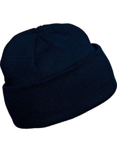 KUP-KP031-BEANIE