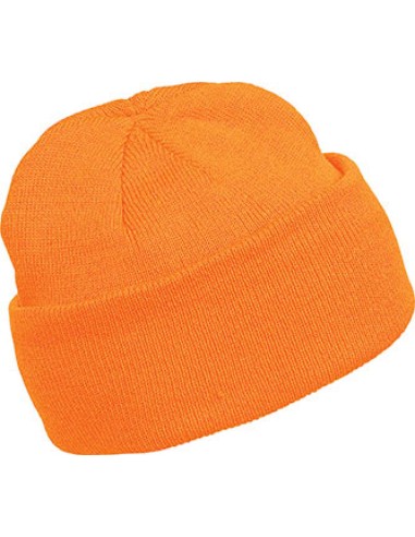KUP-KP031-BEANIE