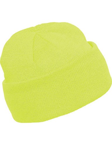 KUP-KP031-BEANIE