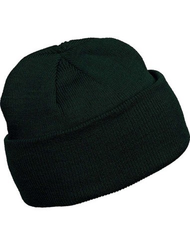 KUP-KP031-BEANIE