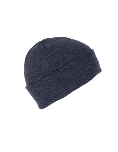 KUP-KP031-BEANIE