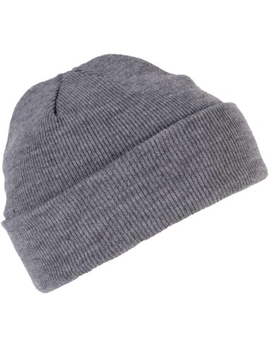 KUP-KP031-BEANIE