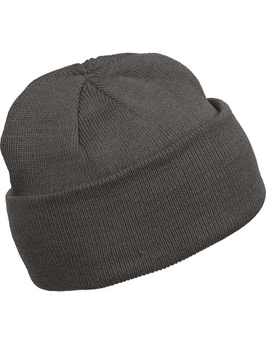 KUP-KP031-BEANIE