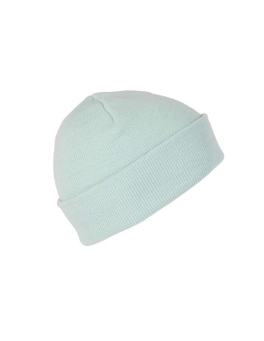 KUP-KP031-BEANIE
