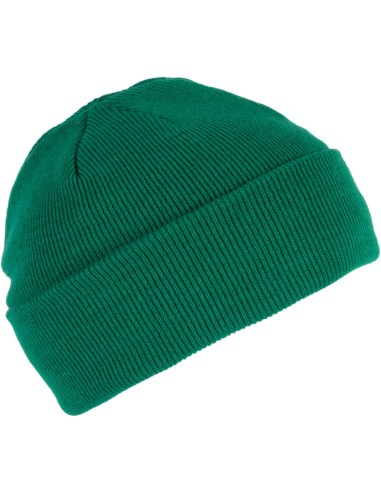 KUP-KP031-BEANIE