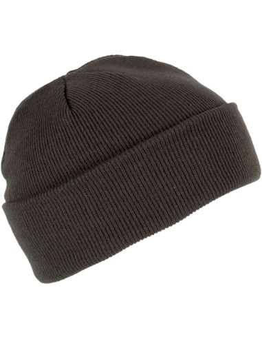 KUP-KP031-BEANIE