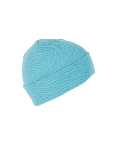 KUP-KP031-BEANIE