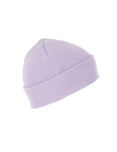 KUP-KP031-BEANIE