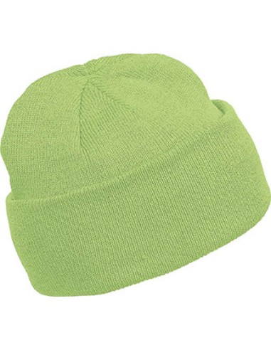 KUP-KP031-BEANIE