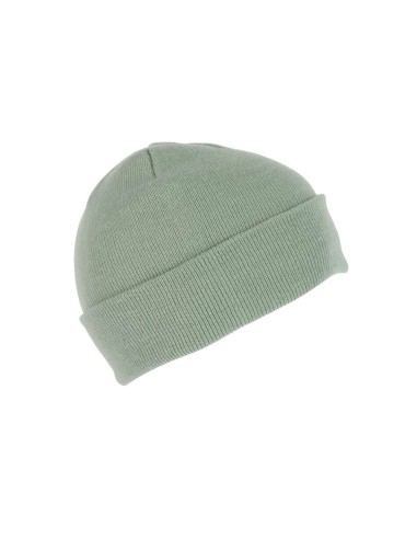 KUP-KP031-BEANIE