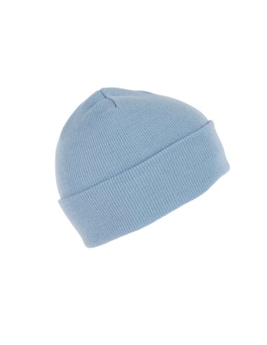 KUP-KP031-BEANIE