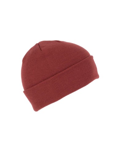 KUP-KP031-BEANIE