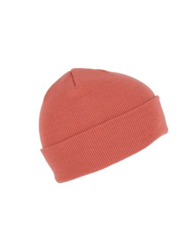 KUP-KP031-BEANIE
