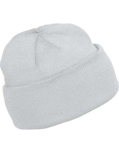 KUP-KP031-BEANIE