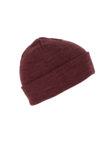 KUP-KP031-BEANIE