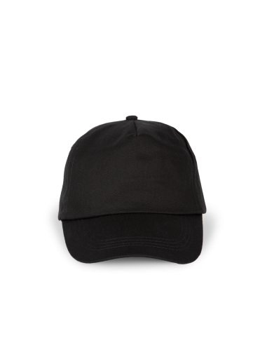 KUP-KP034-FIRST - 5 PANELS CAP