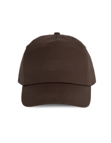KUP-KP034-FIRST - 5 PANELS CAP