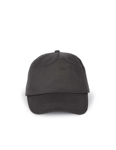 KUP-KP034-FIRST - 5 PANELS CAP
