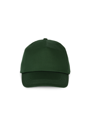 KUP-KP034-FIRST - 5 PANELS CAP