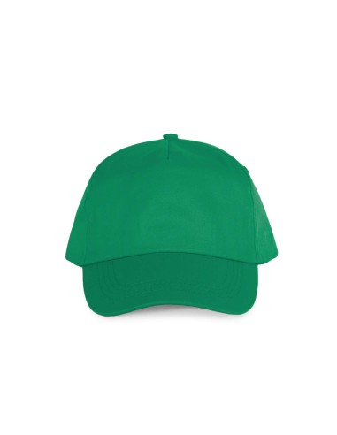KUP-KP034-FIRST - 5 PANELS CAP
