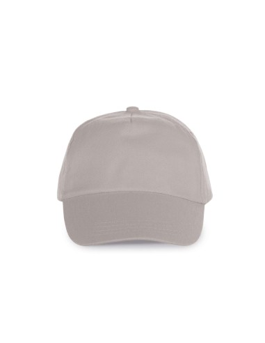 KUP-KP034-FIRST - 5 PANELS CAP
