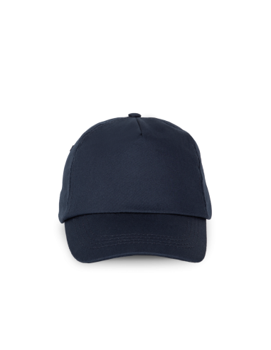 KUP-KP034-FIRST - 5 PANELS CAP