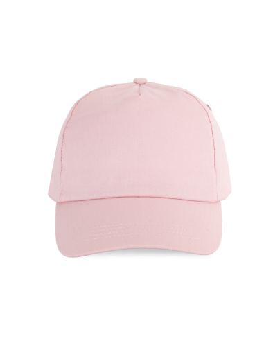 KUP-KP034-FIRST - 5 PANELS CAP