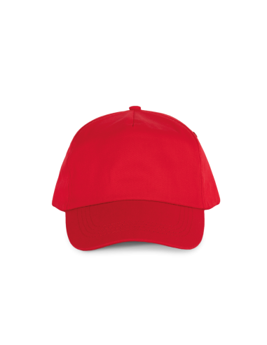 KUP-KP034-FIRST - 5 PANELS CAP