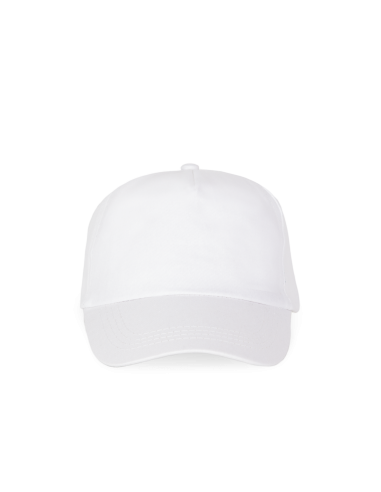 KUP-KP034-FIRST - 5 PANELS CAP