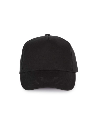 KUP-KP051-ACTION II - 5 PANELS CAP