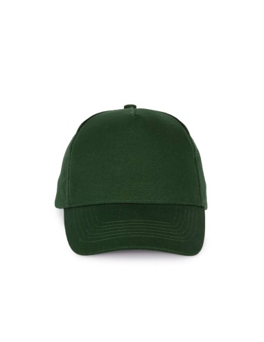 KUP-KP051-ACTION II - 5 PANELS CAP