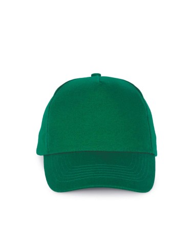 KUP-KP051-ACTION II - 5 PANELS CAP