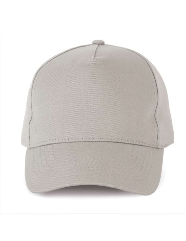 KUP-KP051-ACTION II - 5 PANELS CAP