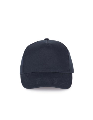KUP-KP051-ACTION II - 5 PANELS CAP