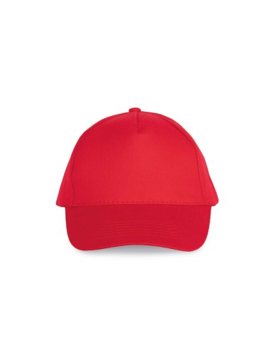 KUP-KP051-ACTION II - 5 PANELS CAP